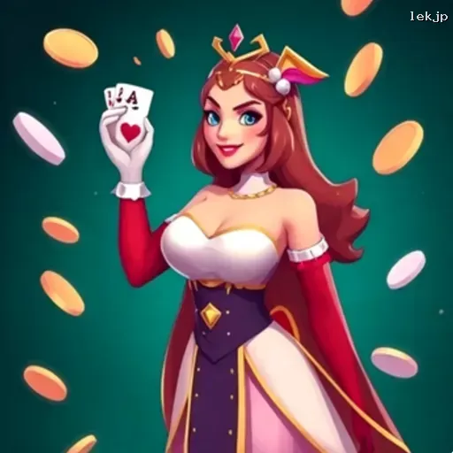 Menggali Fitur Menarik di Situs Game lekjp